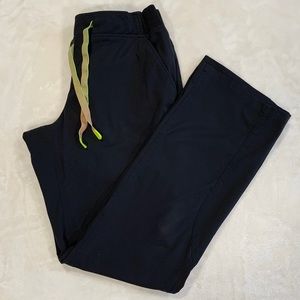 MEDELITA Argon scrub pant